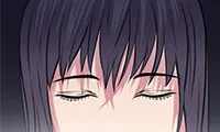 The Island - Chapter 25