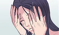 The Island - Chapter 26
