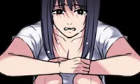 The Island - Chapter 27