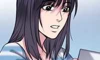 The Island - Chapter 28