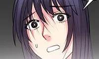 The Island - Chapter 30