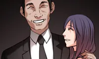 The Island - Chapter 33