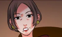 The Island - Chapter 34
