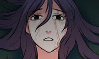 The Island - Chapter 36