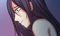 The Island - Chapter 37