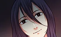The Island - Chapter 38