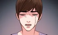 The Island - Chapter 39