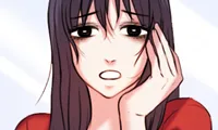 The Island - Chapter 40