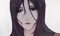 The Island - Chapter 42