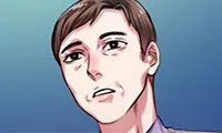The Island - Chapter 44