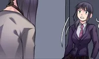 The Island - Chapter 7