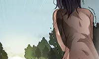 The Island - Chapter 9