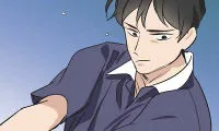 The Keystone Romantic Combination - Chapter 10