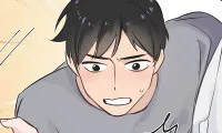 The Keystone Romantic Combination - Chapter 12