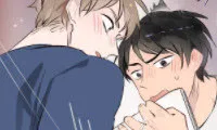 The Keystone Romantic Combination - Chapter 13