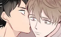 The Keystone Romantic Combination - Chapter 16