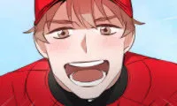The Keystone Romantic Combination - Chapter 17