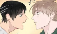 The Keystone Romantic Combination - Chapter 18