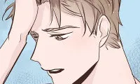 The Keystone Romantic Combination - Chapter 19