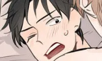 The Keystone Romantic Combination - Chapter 1