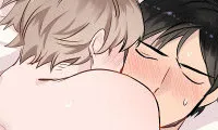The Keystone Romantic Combination - Chapter 20