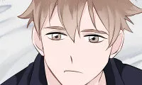 The Keystone Romantic Combination - Chapter 21