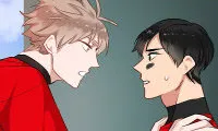 The Keystone Romantic Combination - Chapter 22