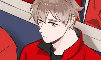 The Keystone Romantic Combination - Chapter 24