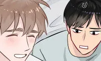The Keystone Romantic Combination - Chapter 25