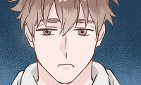 The Keystone Romantic Combination - Chapter 26
