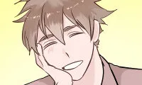 The Keystone Romantic Combination - Chapter 27