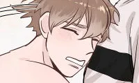 The Keystone Romantic Combination - Chapter 28