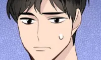 The Keystone Romantic Combination - Chapter 29