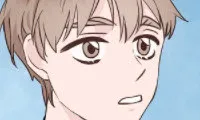 The Keystone Romantic Combination - Chapter 30