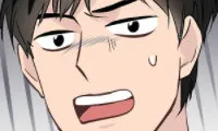 The Keystone Romantic Combination - Chapter 31