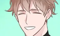 The Keystone Romantic Combination - Chapter 32