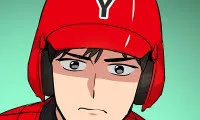 The Keystone Romantic Combination - Chapter 33