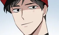 The Keystone Romantic Combination - Chapter 35