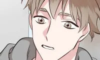The Keystone Romantic Combination - Chapter 36