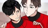 The Keystone Romantic Combination - Chapter 37