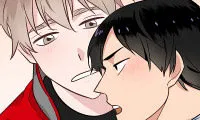 The Keystone Romantic Combination - Chapter 39