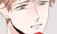 The Keystone Romantic Combination - Chapter 3