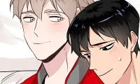 The Keystone Romantic Combination - Chapter 40