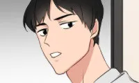 The Keystone Romantic Combination - Chapter 42