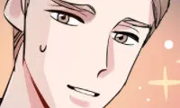 The Keystone Romantic Combination - Chapter 44