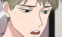 The Keystone Romantic Combination - Chapter 48