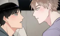 The Keystone Romantic Combination - Chapter 49