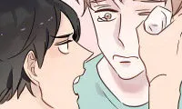 The Keystone Romantic Combination - Chapter 4
