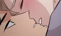 The Keystone Romantic Combination - Chapter 50