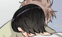 The Keystone Romantic Combination - Chapter 51